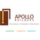 Apollo  Builders