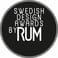 Swedish Design Awards by RUM