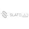 SLATE LAB by Alessandro Biasi