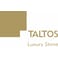 Taltos - Luxury Stones
