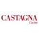 Castagna Cucine