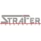 STRAFER INGEGNERIA - Studio Associato