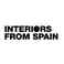 Interiors from Spain
