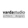 Studio Vardas