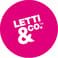 Letti&Co.