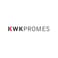 KWK Promes | Robert Konieczny