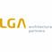LGA Architectural Partners