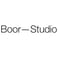Boor Studio