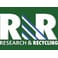 Reaserch and Recycling (RAR)