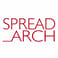 Spread_Arch