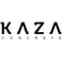 KAZA Concrete