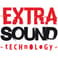 Extrasound Technology