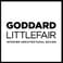Goddard Littlefair 