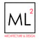 STUDIO ML2 Lombardi-Mannini