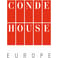 Conde House Europe