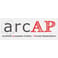 Studio ARC AP Architetti Associati