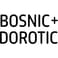 Bosnic + Dorotic
