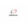Swella Technology Co., LTD