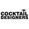 Cocktail Designers