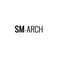 SM-arch architetti associati