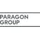 Paragon Group