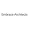 Embrace Architects