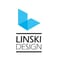 Linski Design