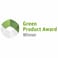 Green Product Award - Winner