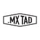 MX TAD Taller de Arquitectura & Diseño