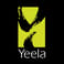 Yeela Architects