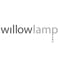 Willowlamp Studio