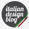 ItalianDesign Blog