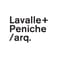 Lavalle + Peniche Arquitectos