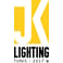 JK lighting