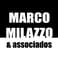Marco Milazzo Arquitetos Associados