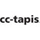 cc-tapis ®