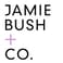 Jamie Bush + Co