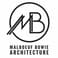 Malboeuf Bowie Architecture