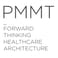 PMMT arquitectura