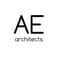 AE  Architects