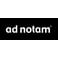 ad notam AG - ARCHIPRODUCTS
