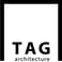 TAG Architecture