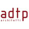 ADTP_architetti