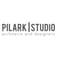 Pilark Studio