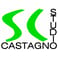 STUDIO CASTAGNO