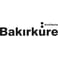 Bakirkure Architects