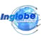 Inglobe Technologies