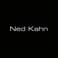 Ned Kahn Studio