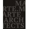 Marte.Marte Architects