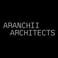 Aranchii  Architects